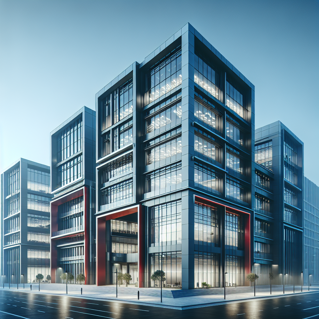 32 Pearls Data Breach Lawsuit Investigation