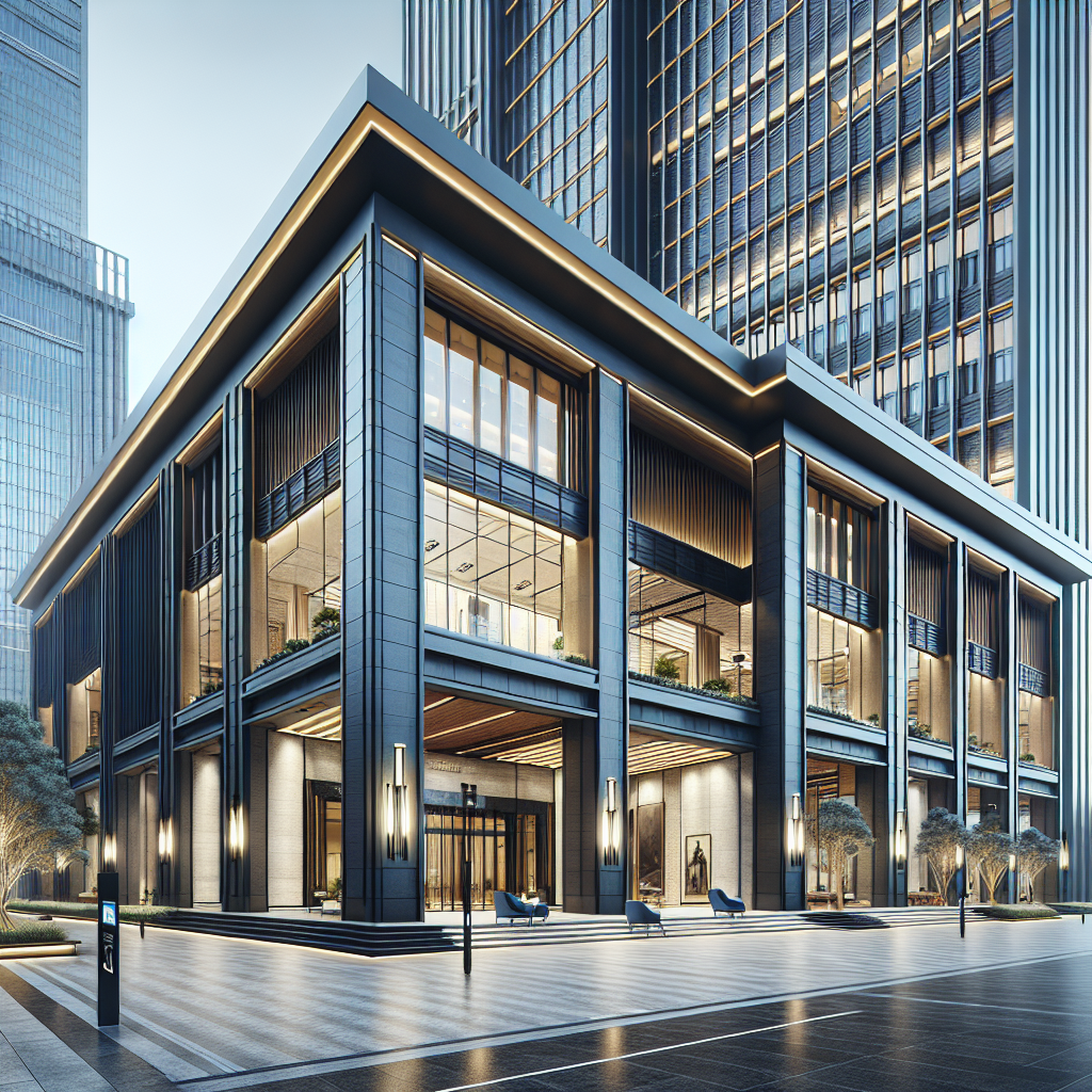 Omnia Nightclub $2.8M Discrimination Class Action Settlement