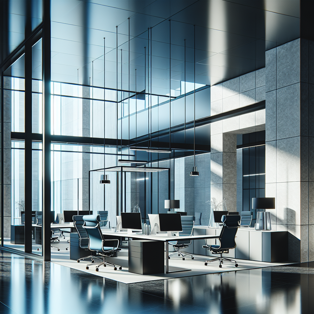 700 Credit Data Breach: SSNs Exposed