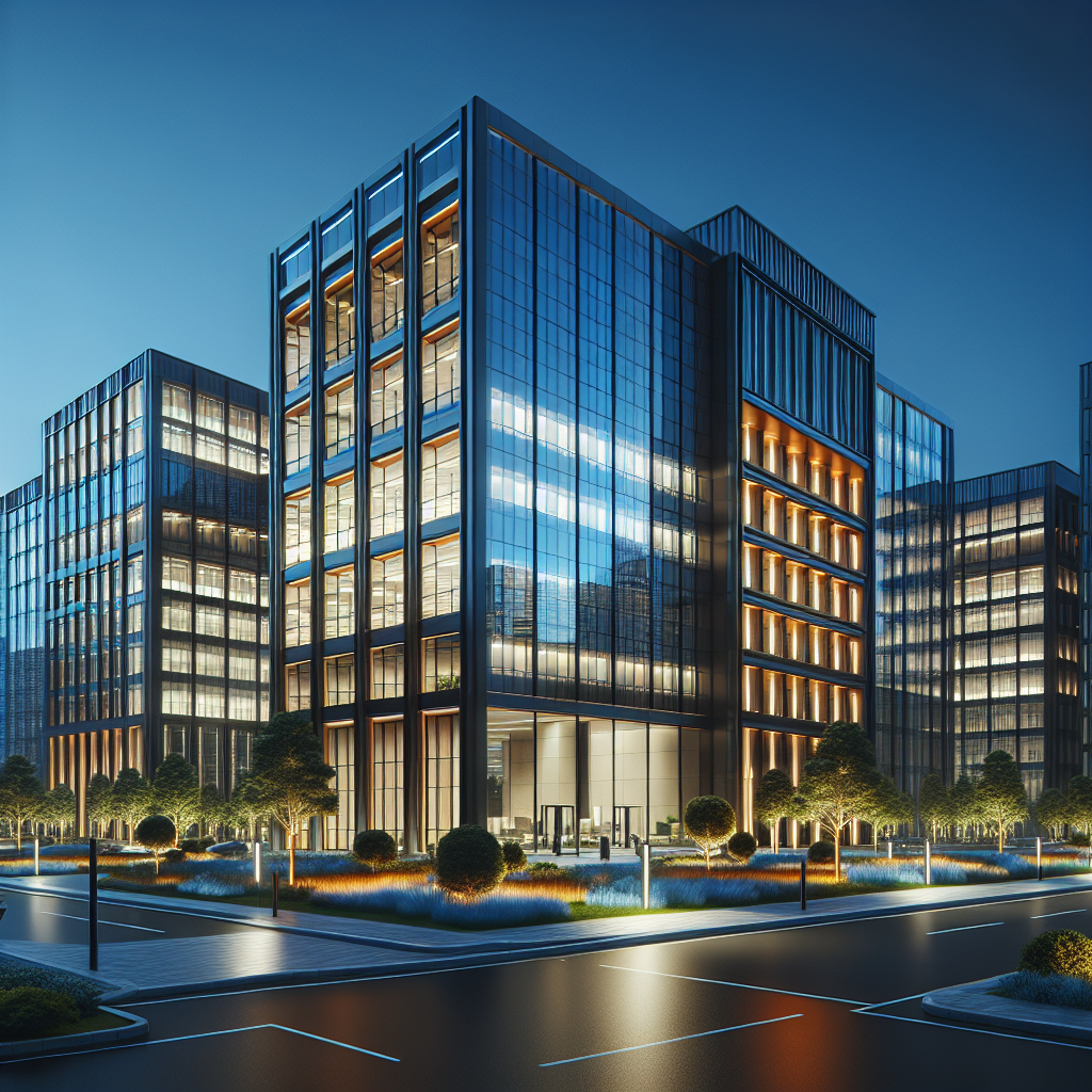 Abhe & Svoboda Data Breach Lawsuit Investigation