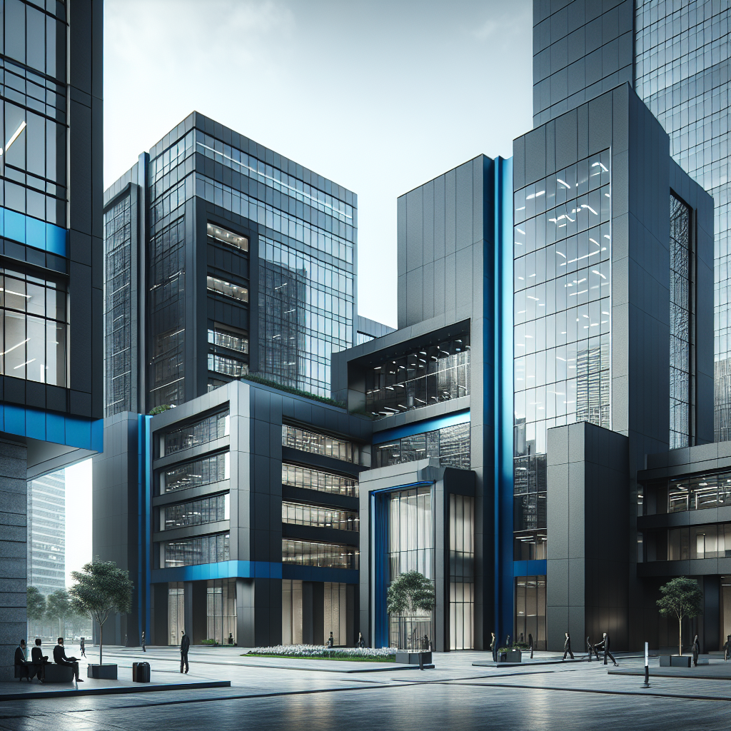 Action Property Management, Inc. Data Breach Lawsuit Investigation