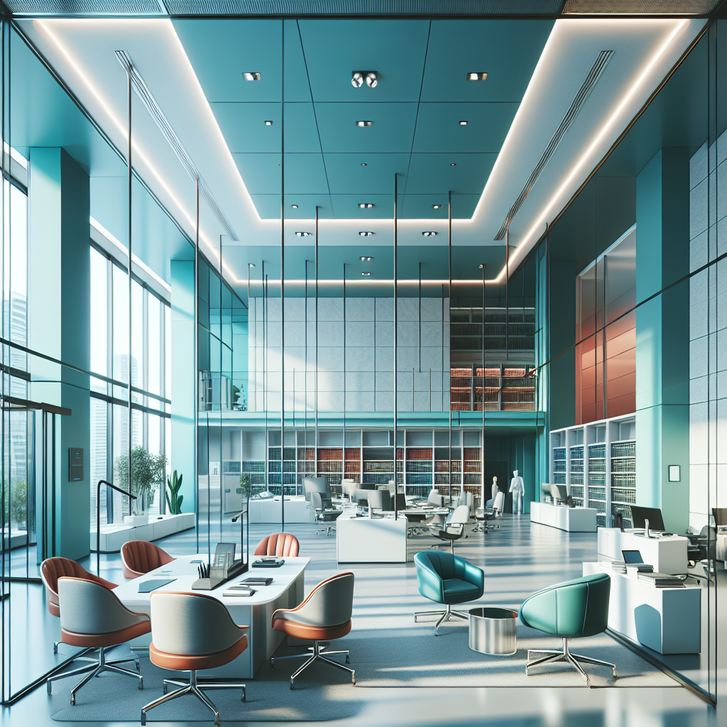 Adamson Ahdoot Data Breach Affects Subscriber Privacy