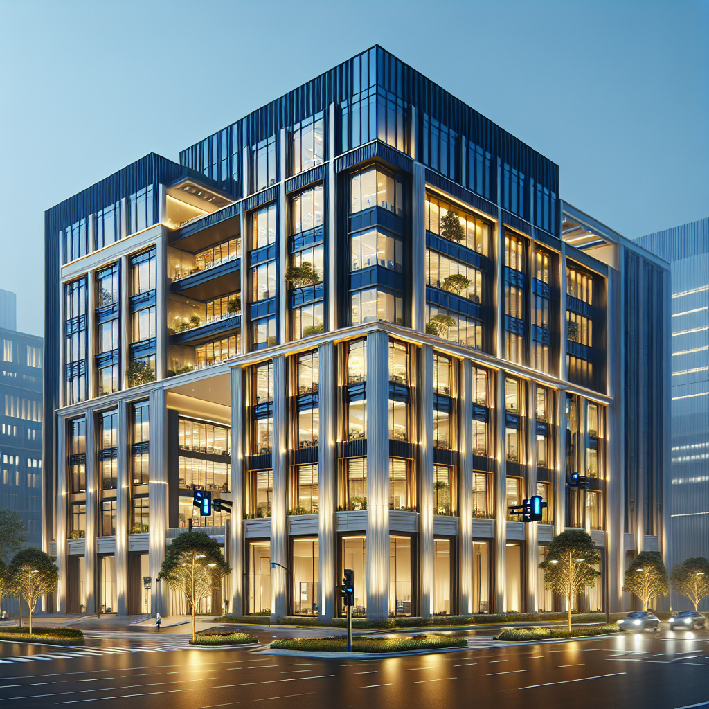 Aetna Life Insurance $3.42M Proton Beam Therapy Settlement