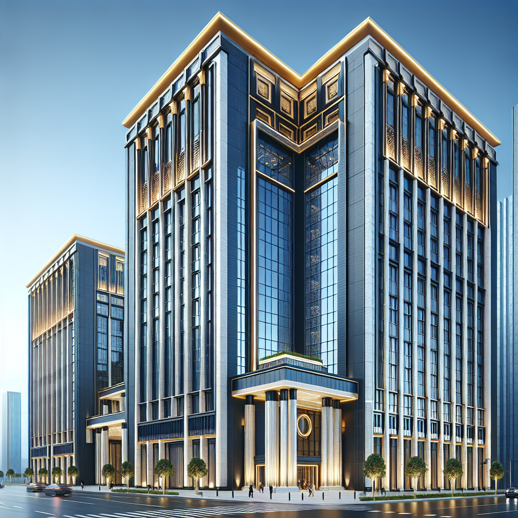 Ahtna Data Breach Affects Subscriber Privacy