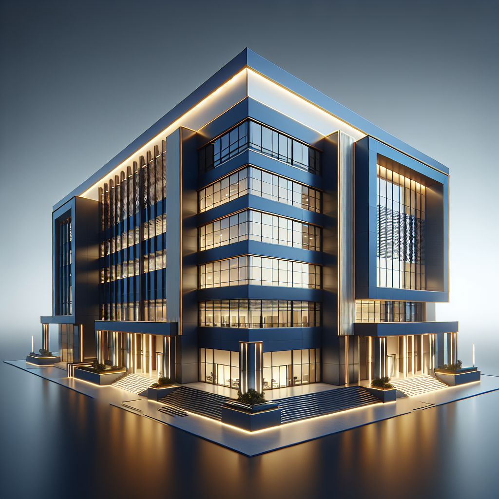 Aimco Pathfinder Village Apartments $275,000 Settlement