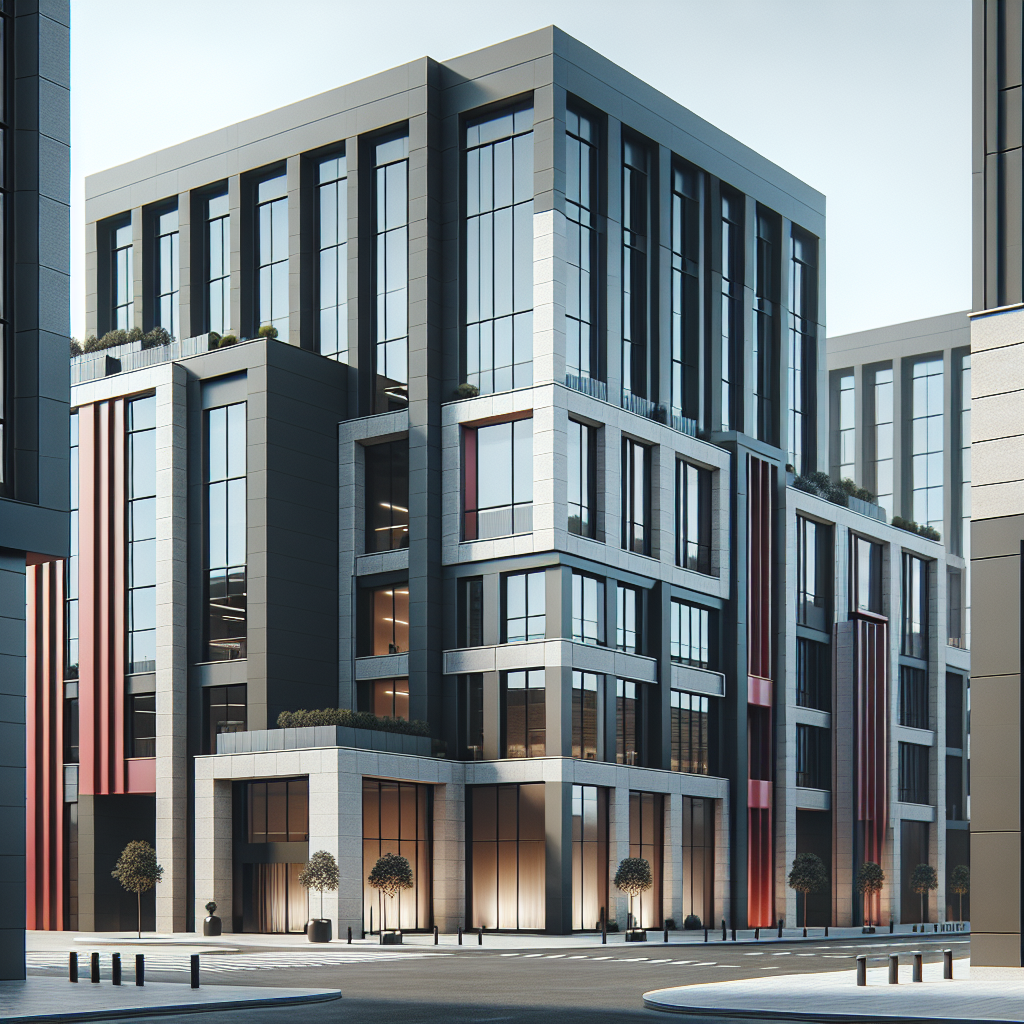 AIPAC Data Breach Affects Subscriber Privacy