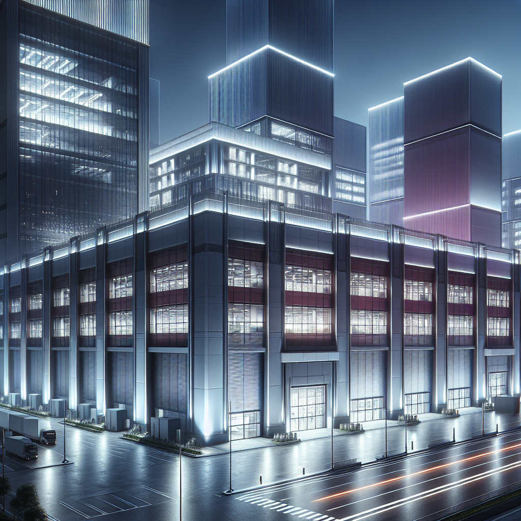 Ajinomoto Health & Nutrition, Inc. Data Breach Lawsuit Investigation