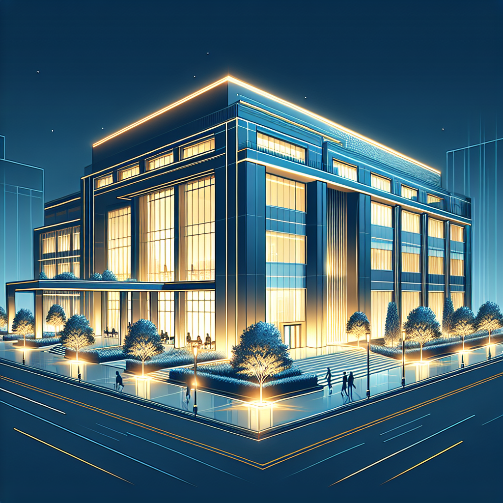 Akumin Data Incident Settlement