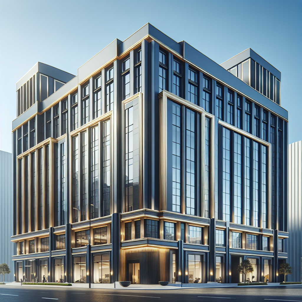 Albertsons Cos. $5.95M Unwanted Text Messages Settlement