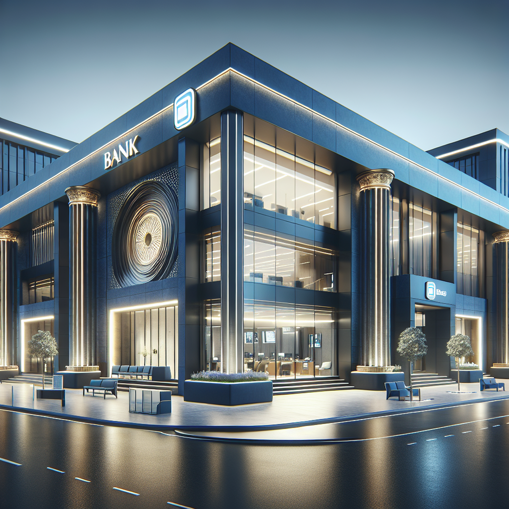 Alera Group, Inc. Data Breach Lawsuit Investigation