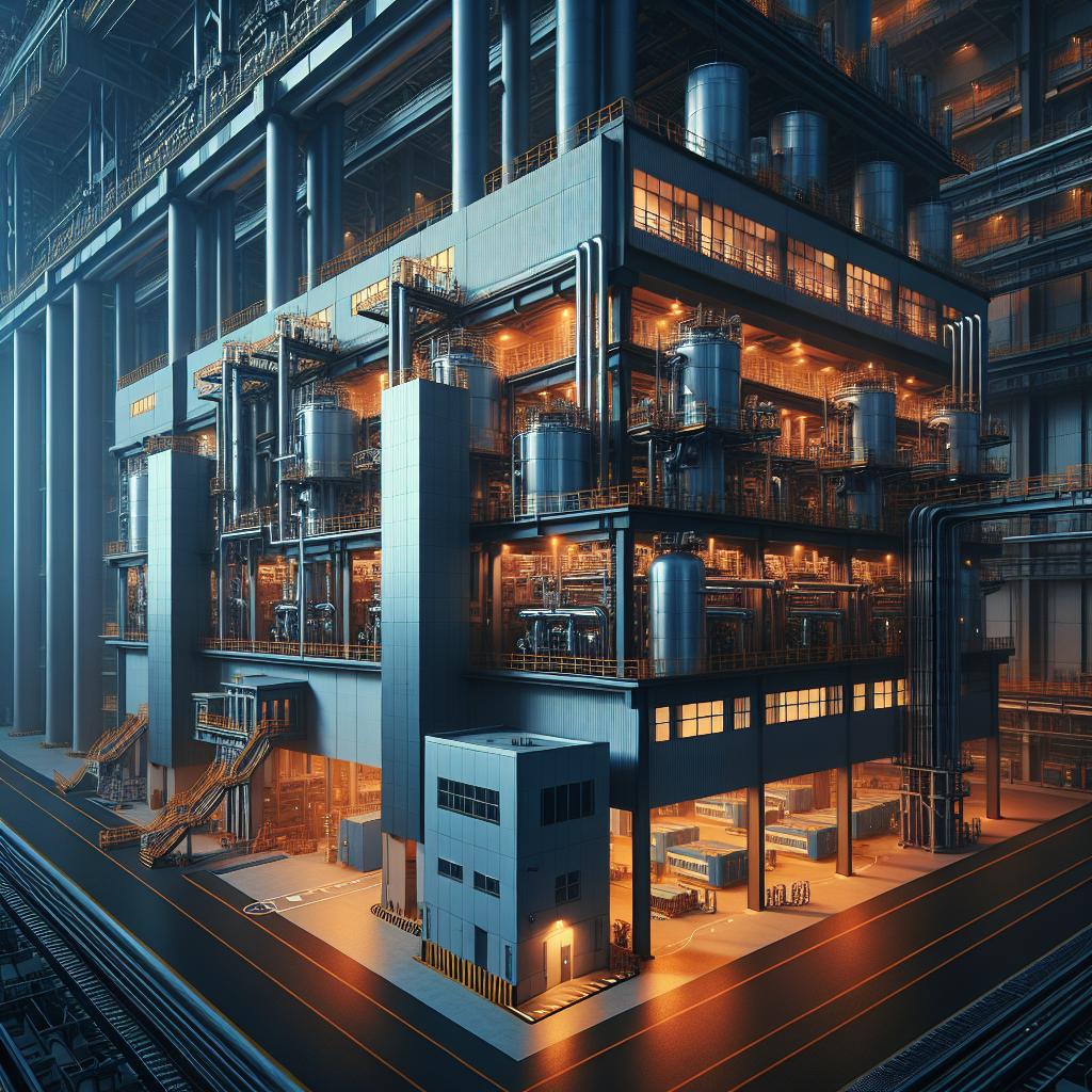 All States Materials Group Data Breach Lawsuit Investigation
