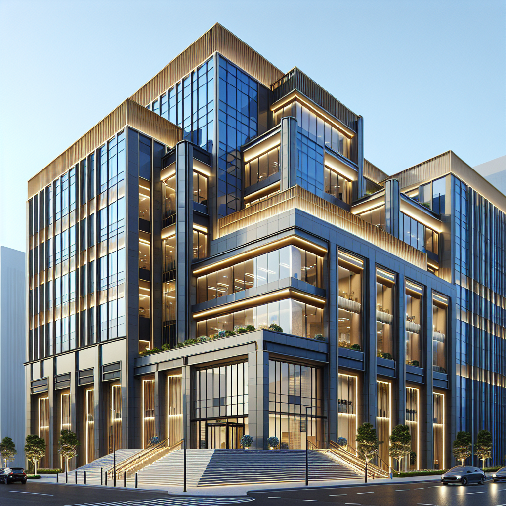 Allstate Fire and Casualty Insurance Company