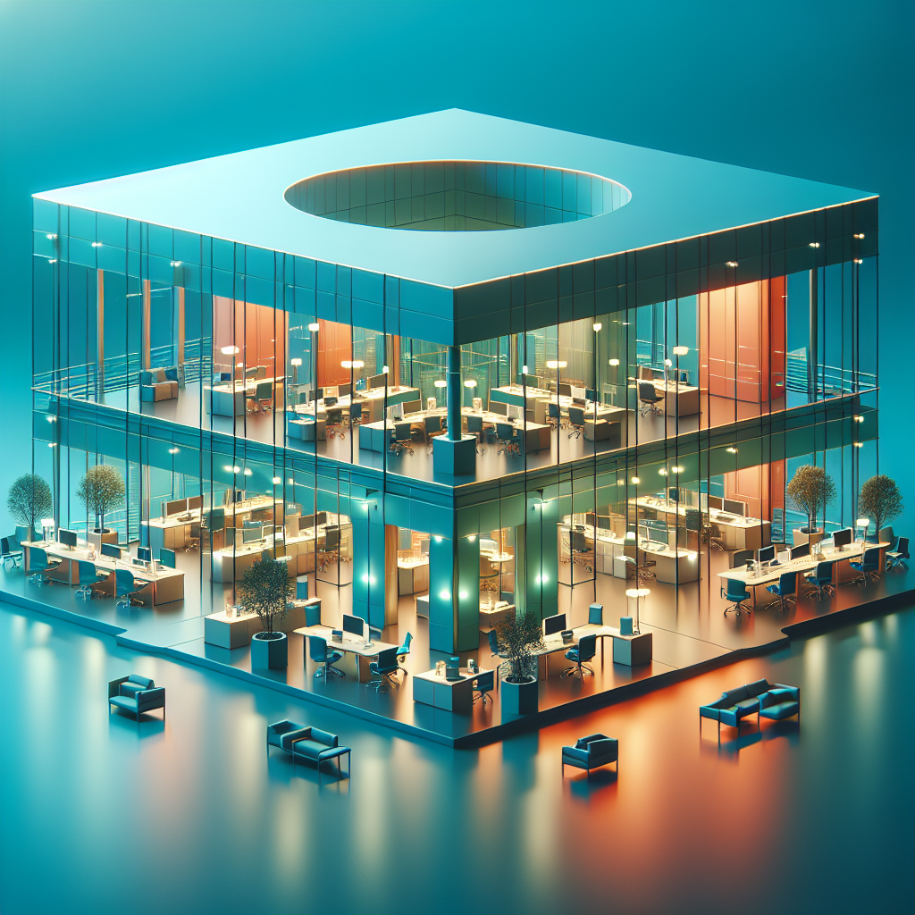 American Associated Pharmacies Data Breach Affects Subscriber Privacy