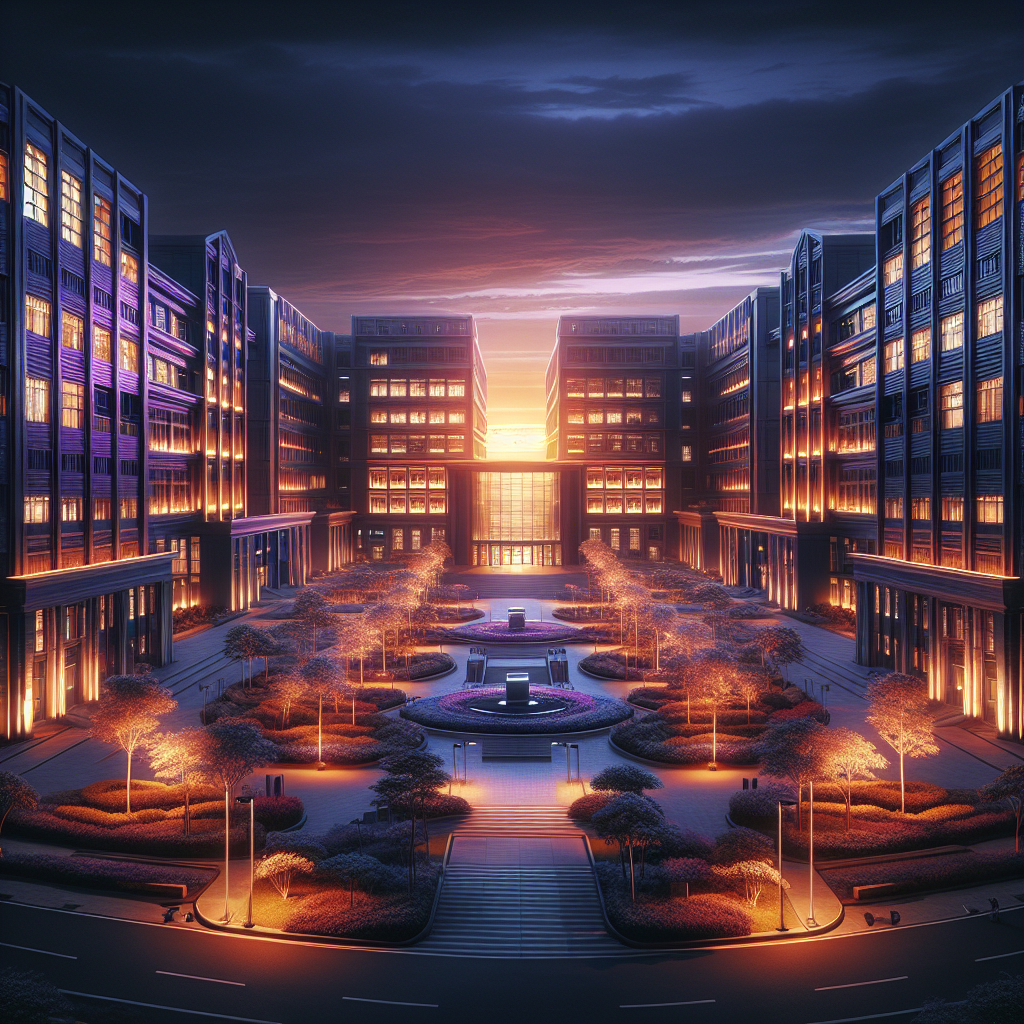 American Association of Colleges of Osteopathic Medicine Data Breach Lawsuit Investigation