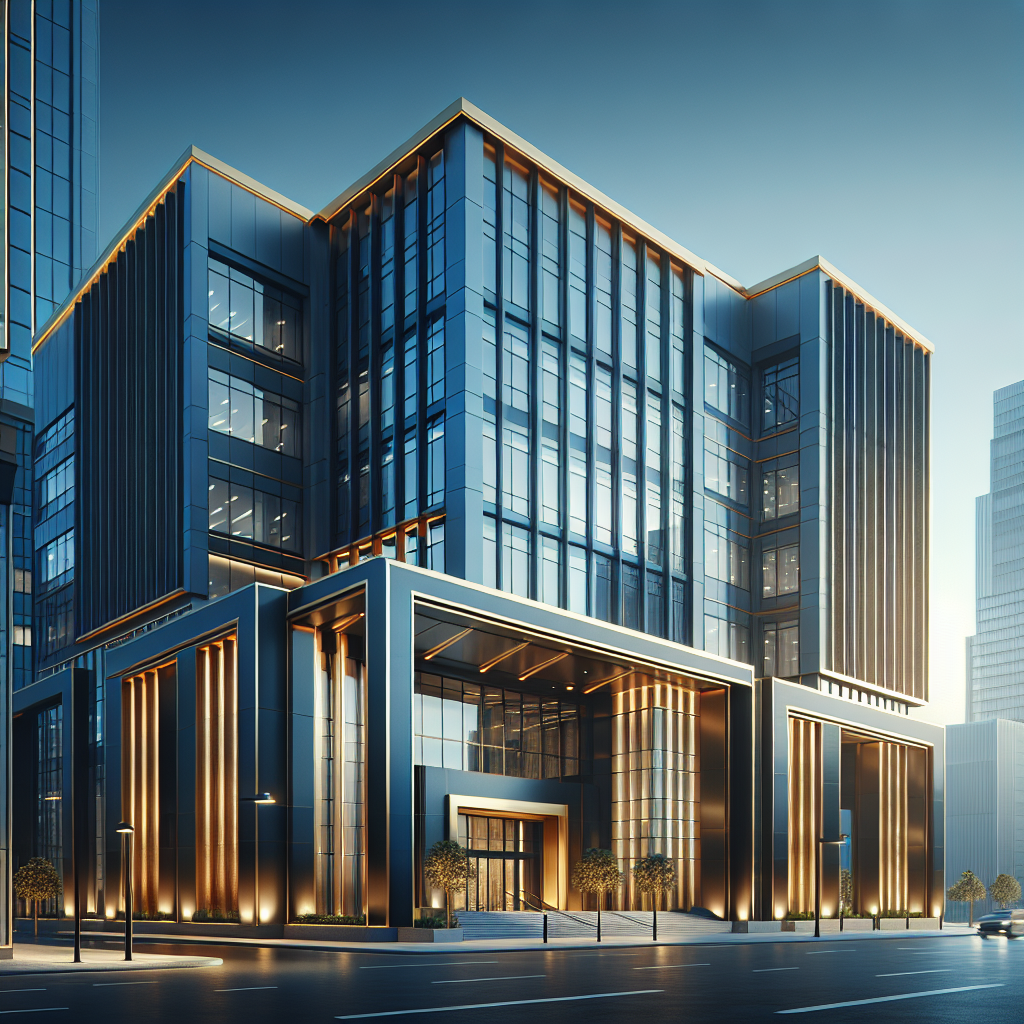 American Family Insurance Arizona Class Action Settlement