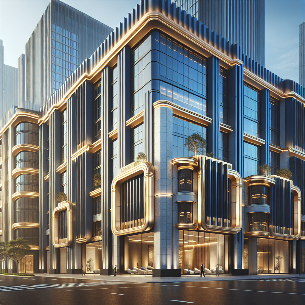 American Family Insurance $16.37M Wisconsin Settlement