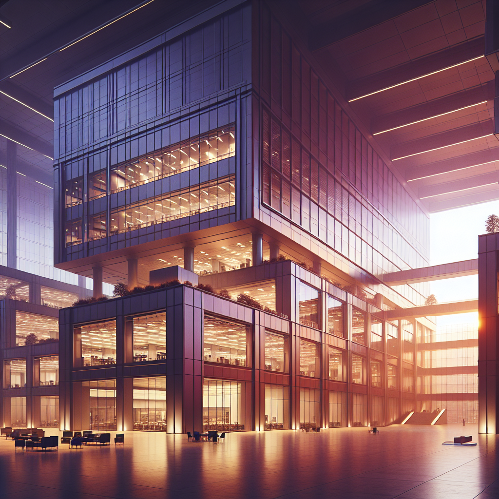 American First Finance, LLC Data Breach Lawsuit Investigation