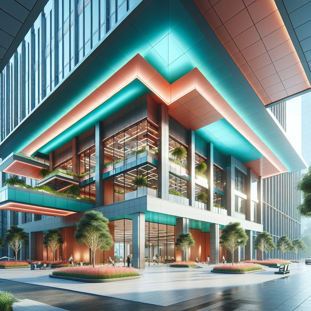 American Holt Data Breach: SSNs Exposed