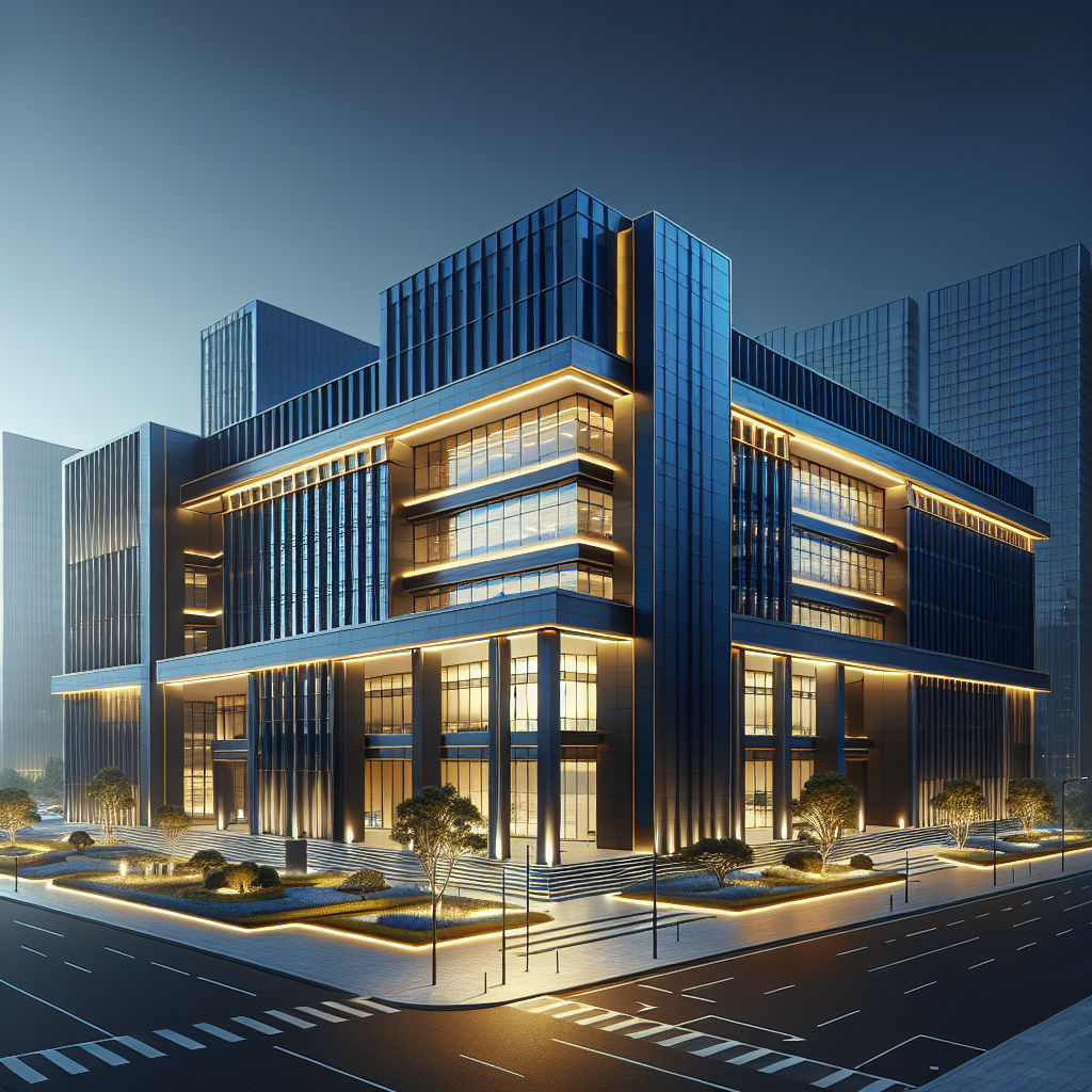 American Income Life Insurance Co. $14M TCPA Settlement