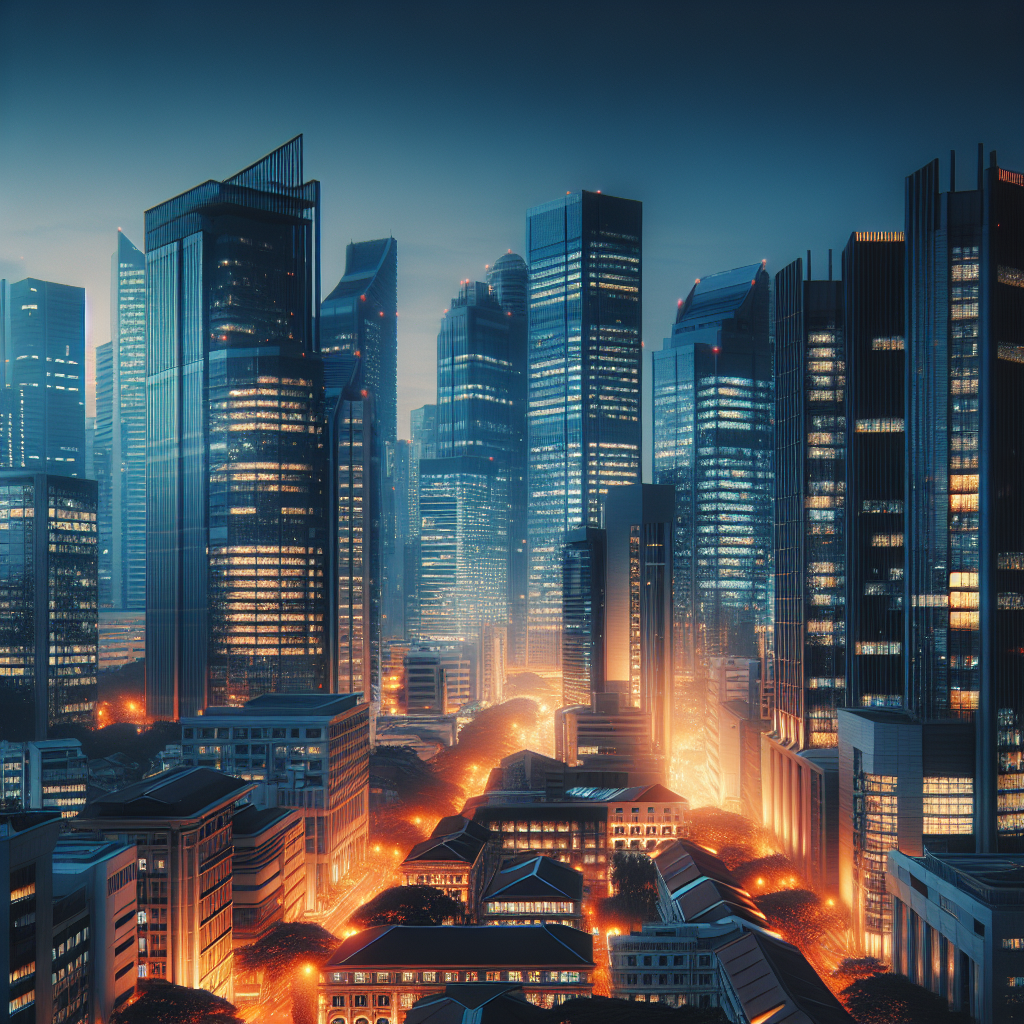 Ameriprise Financial Services Data Breach: SSNs Exposed