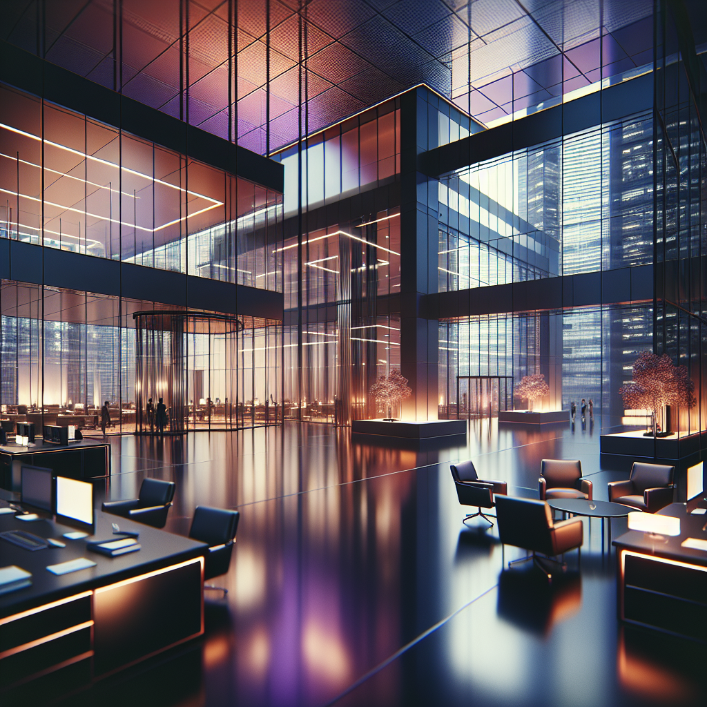 AmpUp Data Breach Affects Subscriber Privacy