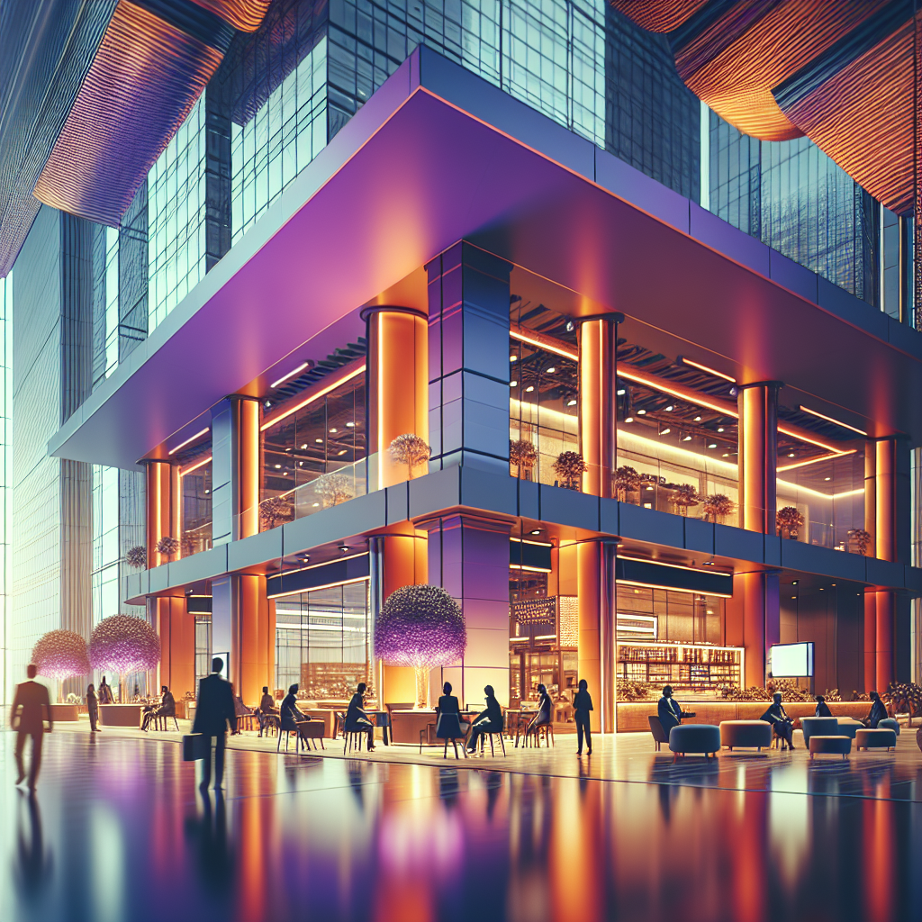 Amtech Software Data Breach Affects Subscriber Privacy