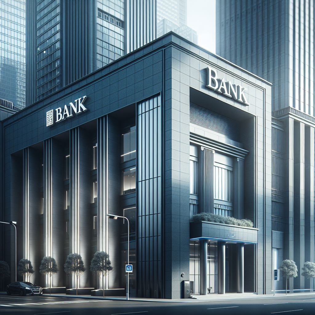 Ancora Holdings Group Data Breach Lawsuit Investigation