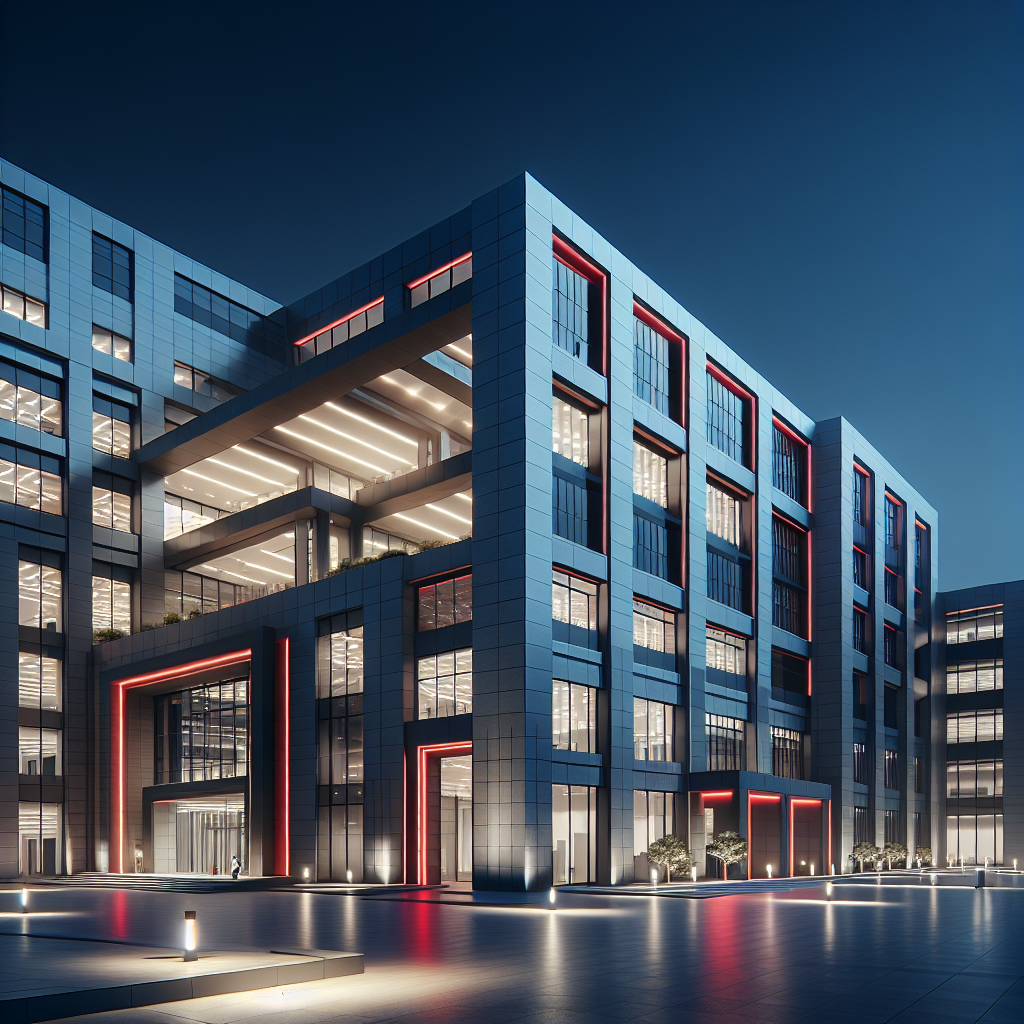 Anderson Brothers Bank Data Breach: Financial Data Exposed