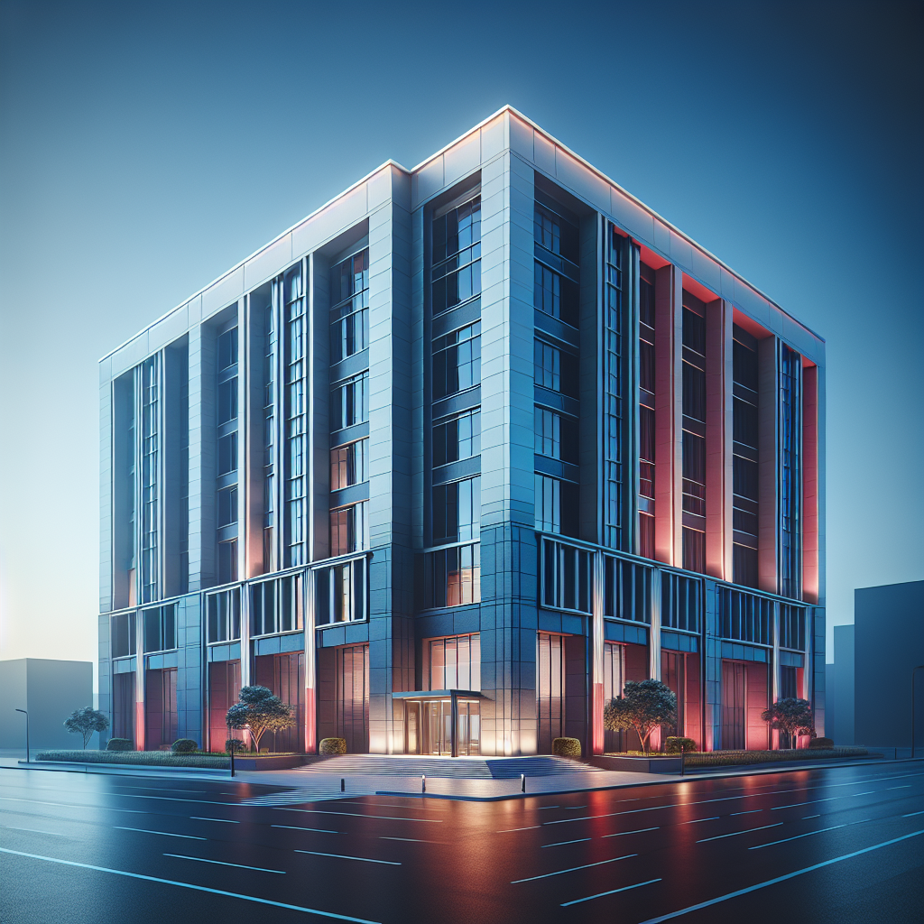 Anderson & Kreiger LLP Data Breach Lawsuit Investigation
