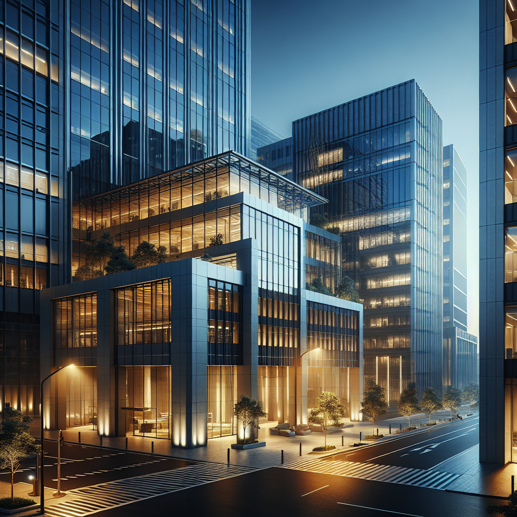 Andover Eye Associates Data Breach Affects Subscriber Privacy