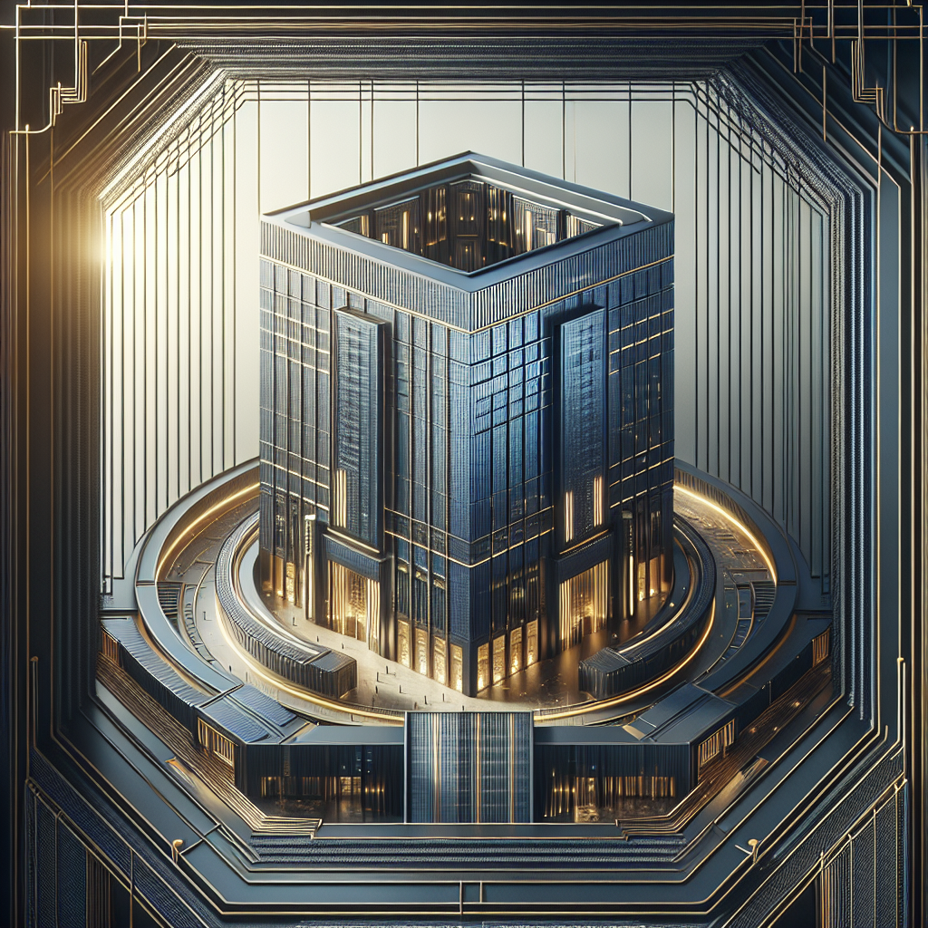Anthropic Settles Copyright Class Action for $1.5 Billion