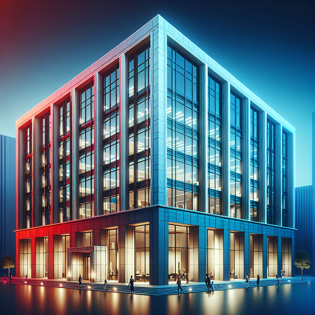 Appalachian Community Federal Credit Union Data Breach: SSNs Exposed