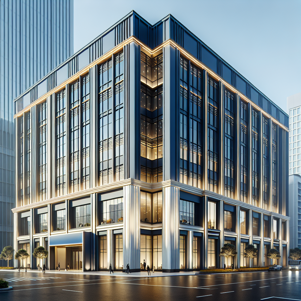 Applied Therapeutics, Inc.