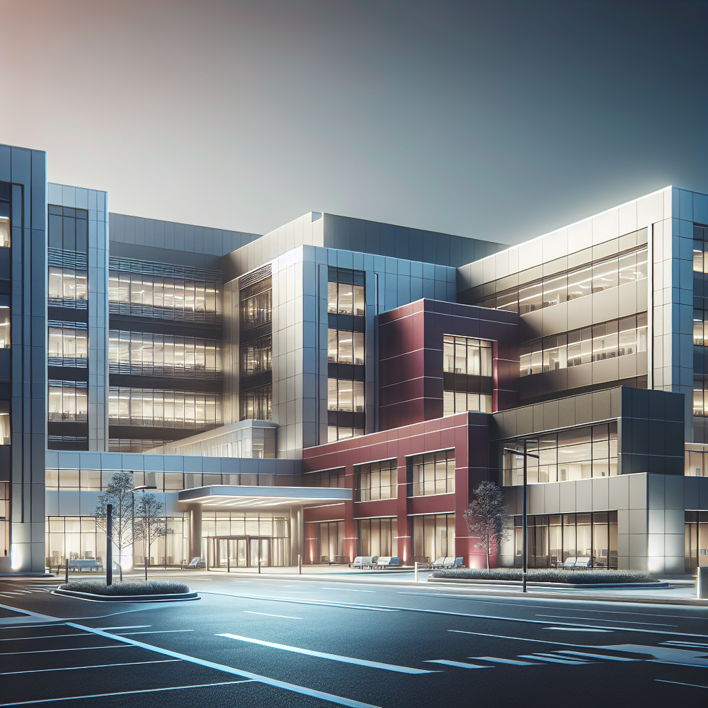 Arch Health Partners, Inc. d/b/a Palomar Health Medical Group Data Breach Lawsuit Investigation