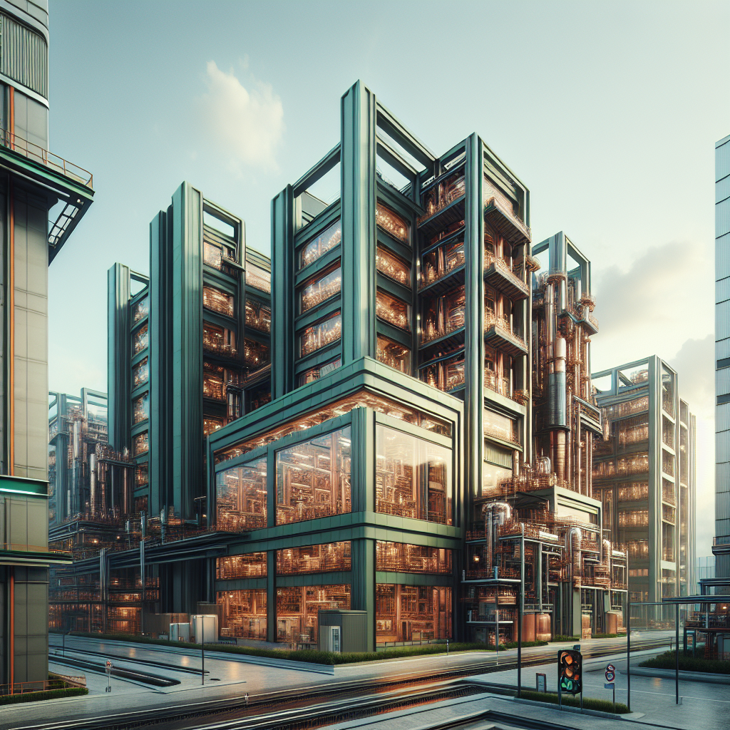 Architectural Graphics, Inc. Data Breach Lawsuit Investigation