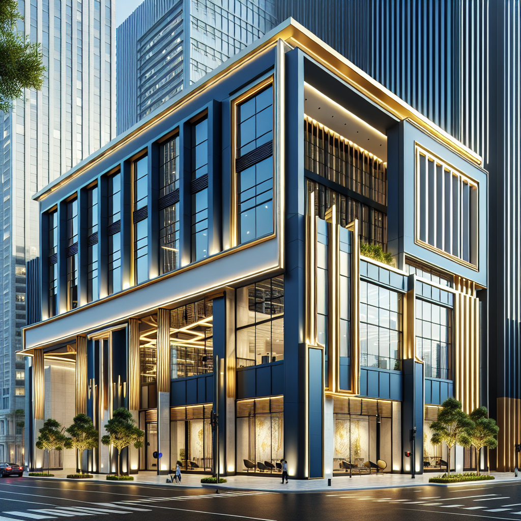 Arden Claims Service LLC