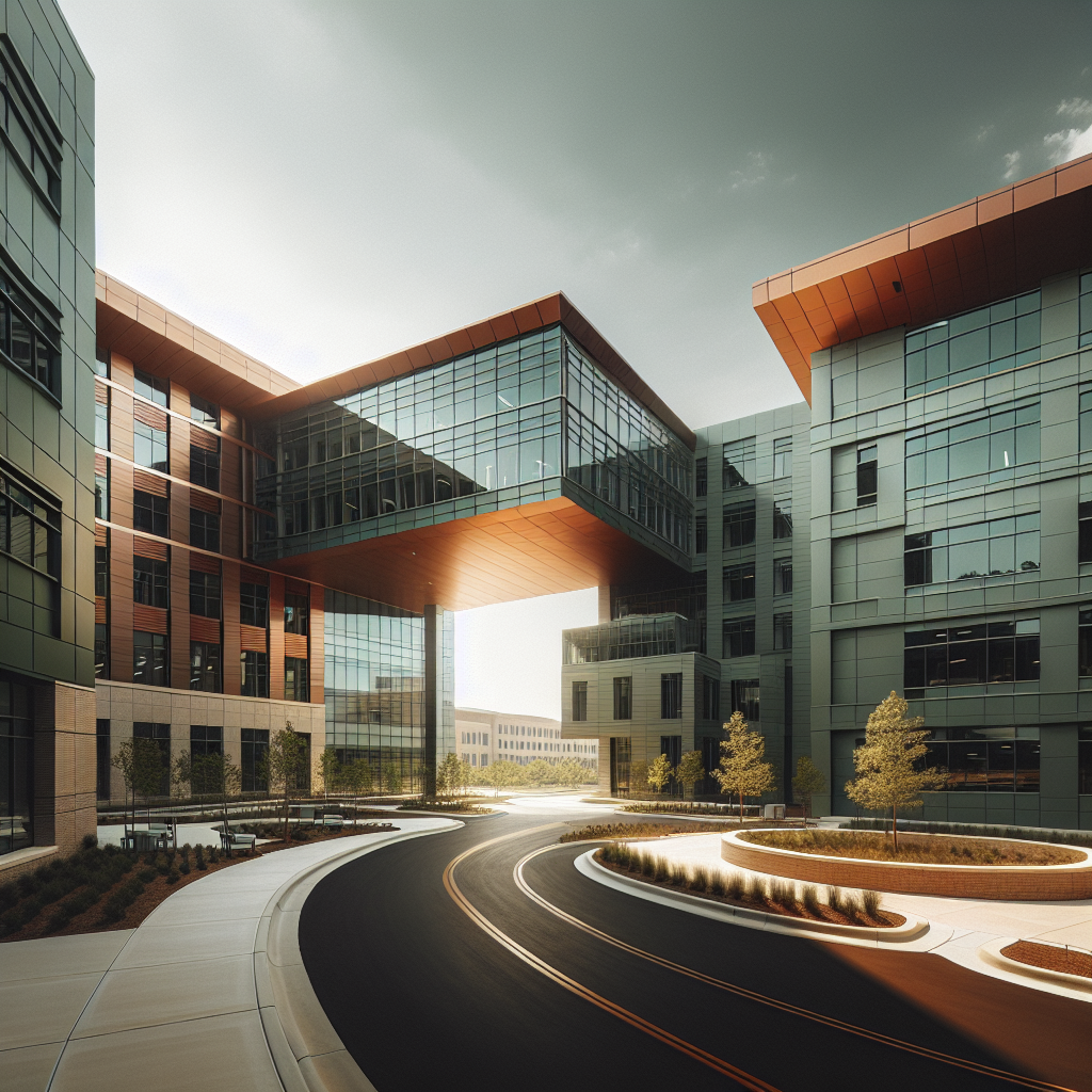 Arkansas Heart Hospital Data Breach Lawsuit Investigation