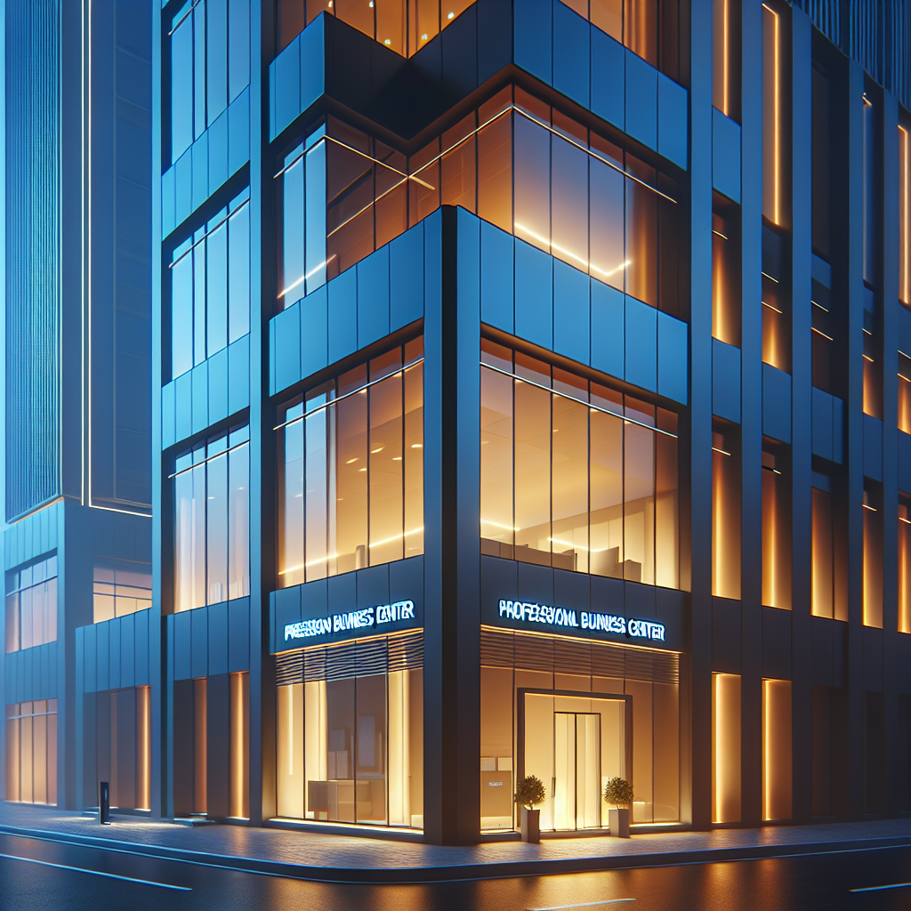 Artisans' Bank Data Breach: Financial Data Exposed