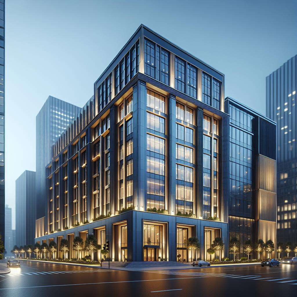 Asheville Arthritis & Osteoporosis Center, P.A.