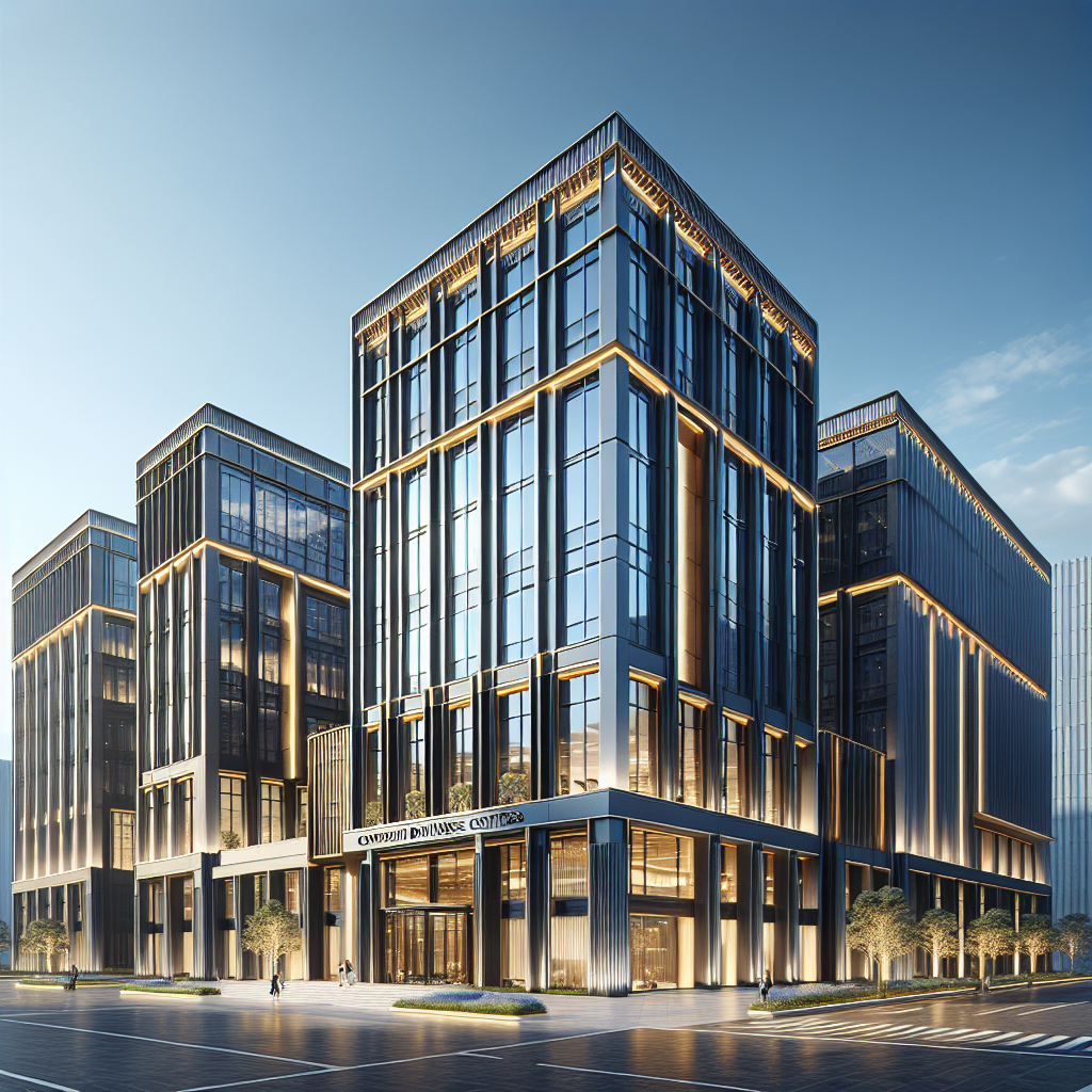 Ashton Thomas Private Wealth, LLC Data Breach Lawsuit Investigation