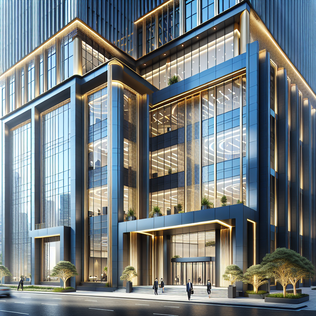 ATG Tickets $997,380 Online Ticket Fee Settlement