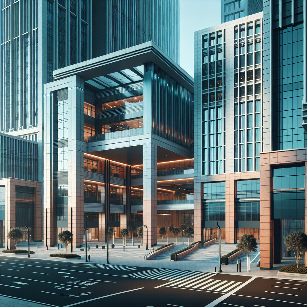 Atlas Capital Management Corporation Data Breach Lawsuit Investigation