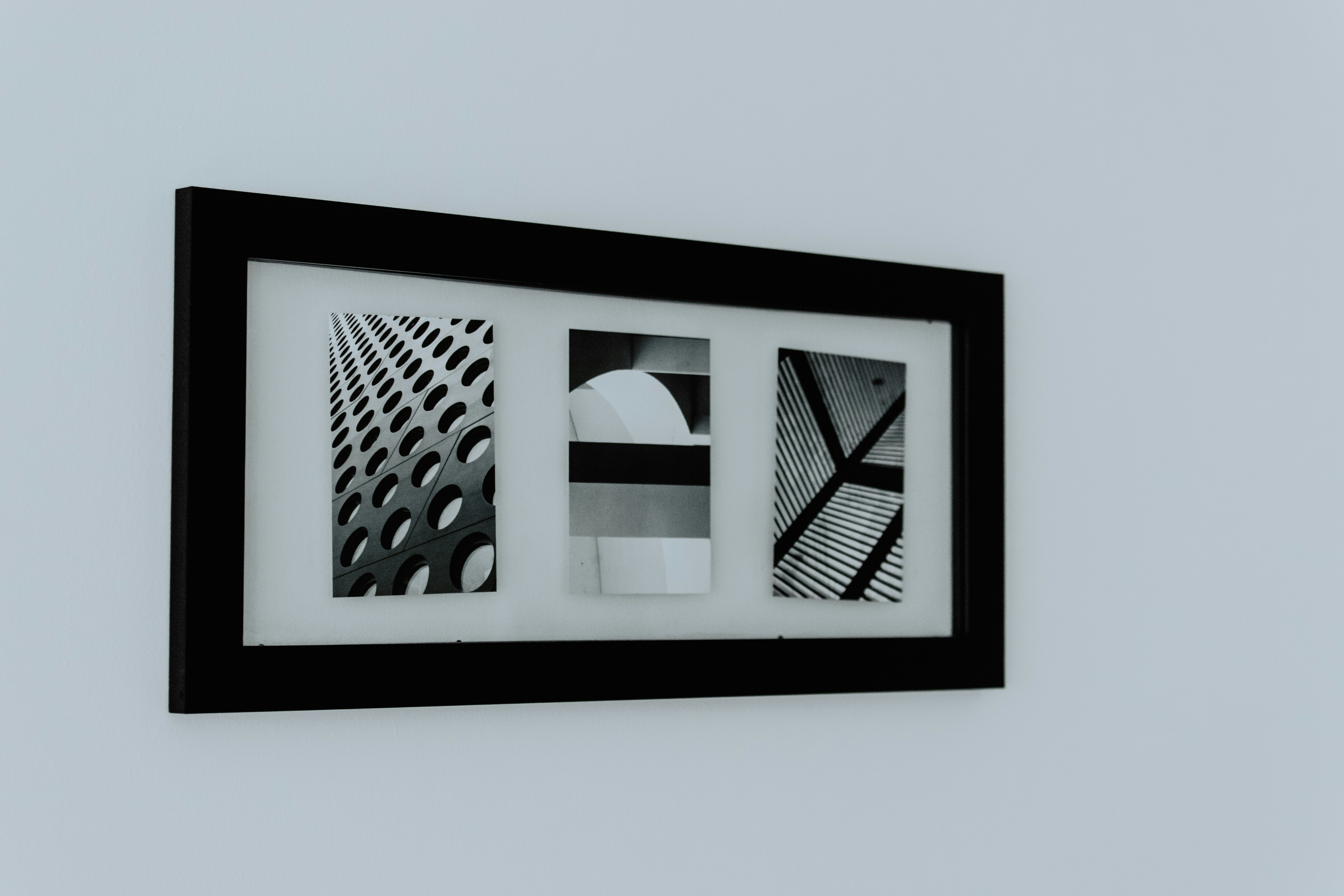 Aura Frames $1.89 Million Illinois Biometric Privacy Settlement