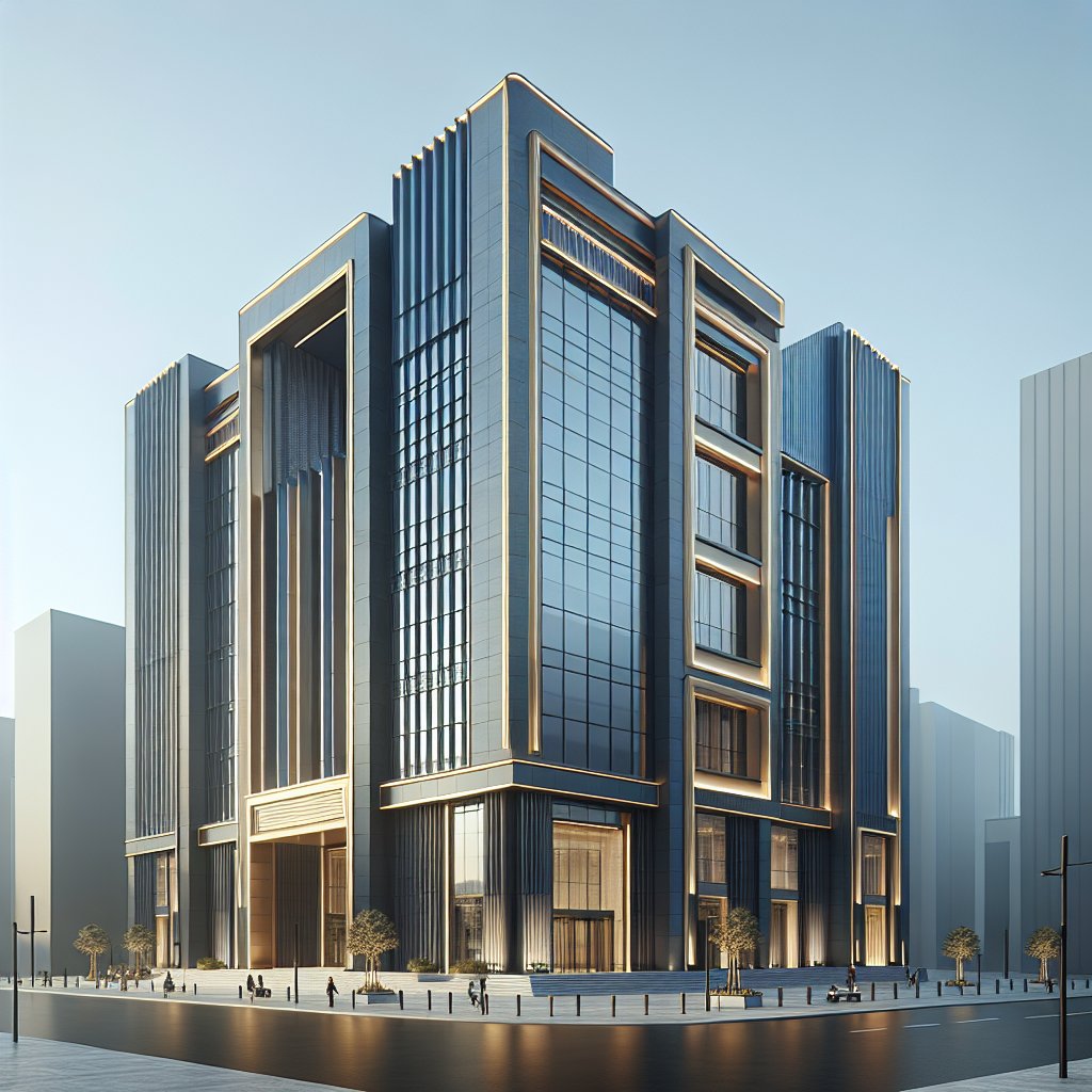 Aura Home, Inc. d/b/a Aura Frames