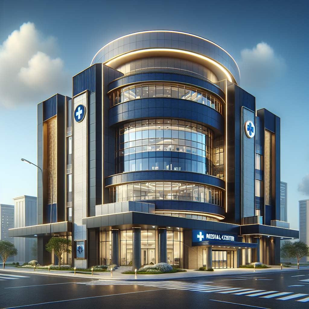 AVALA Holdings, LLC Data Breach Lawsuit Investigation