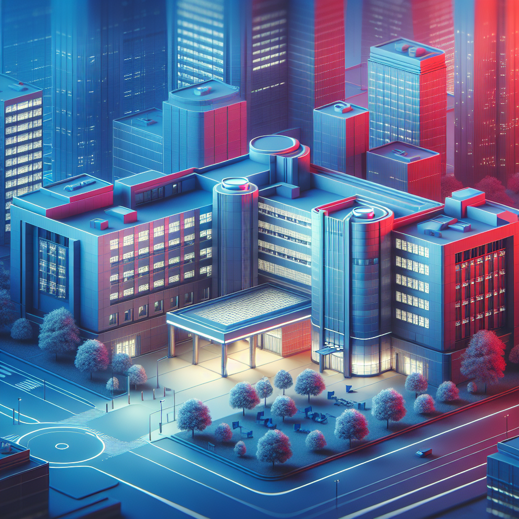 Avosina Healthcare Data Breach: Health Information Exposed