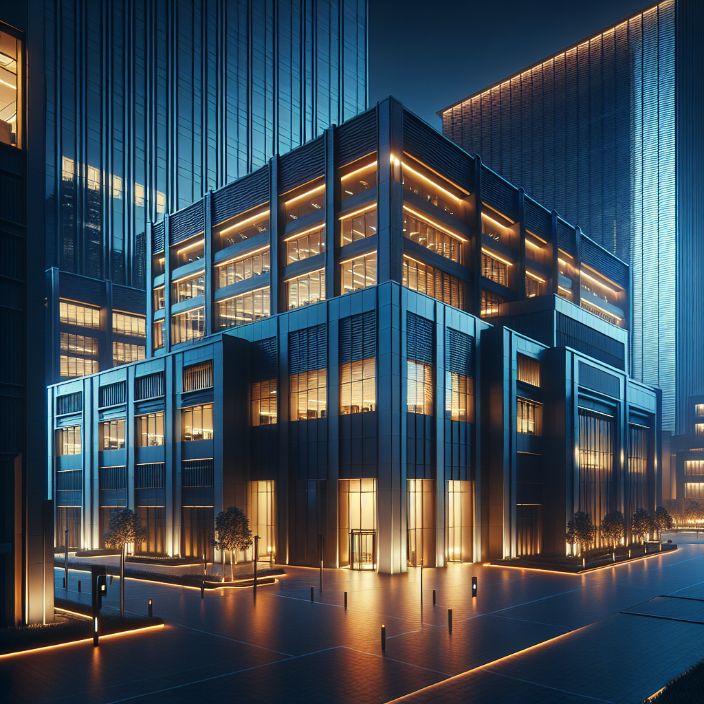 Avpro Data Breach: SSNs Exposed