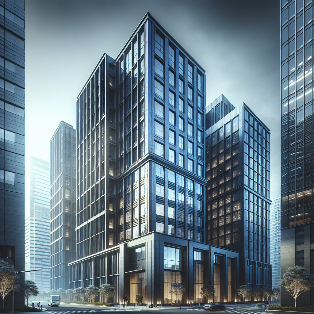 AWBF Law Data Breach: SSNs Exposed