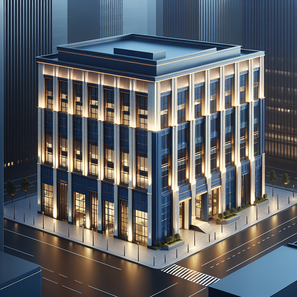 Backpage.com $200M+ Sex Trafficking Victim Remission