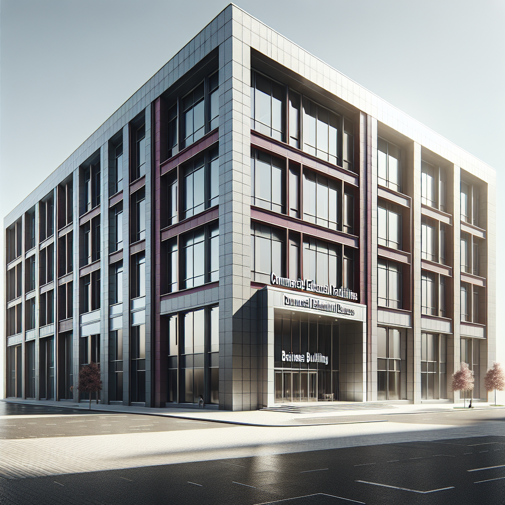 Baker University Data Breach: SSNs Exposed